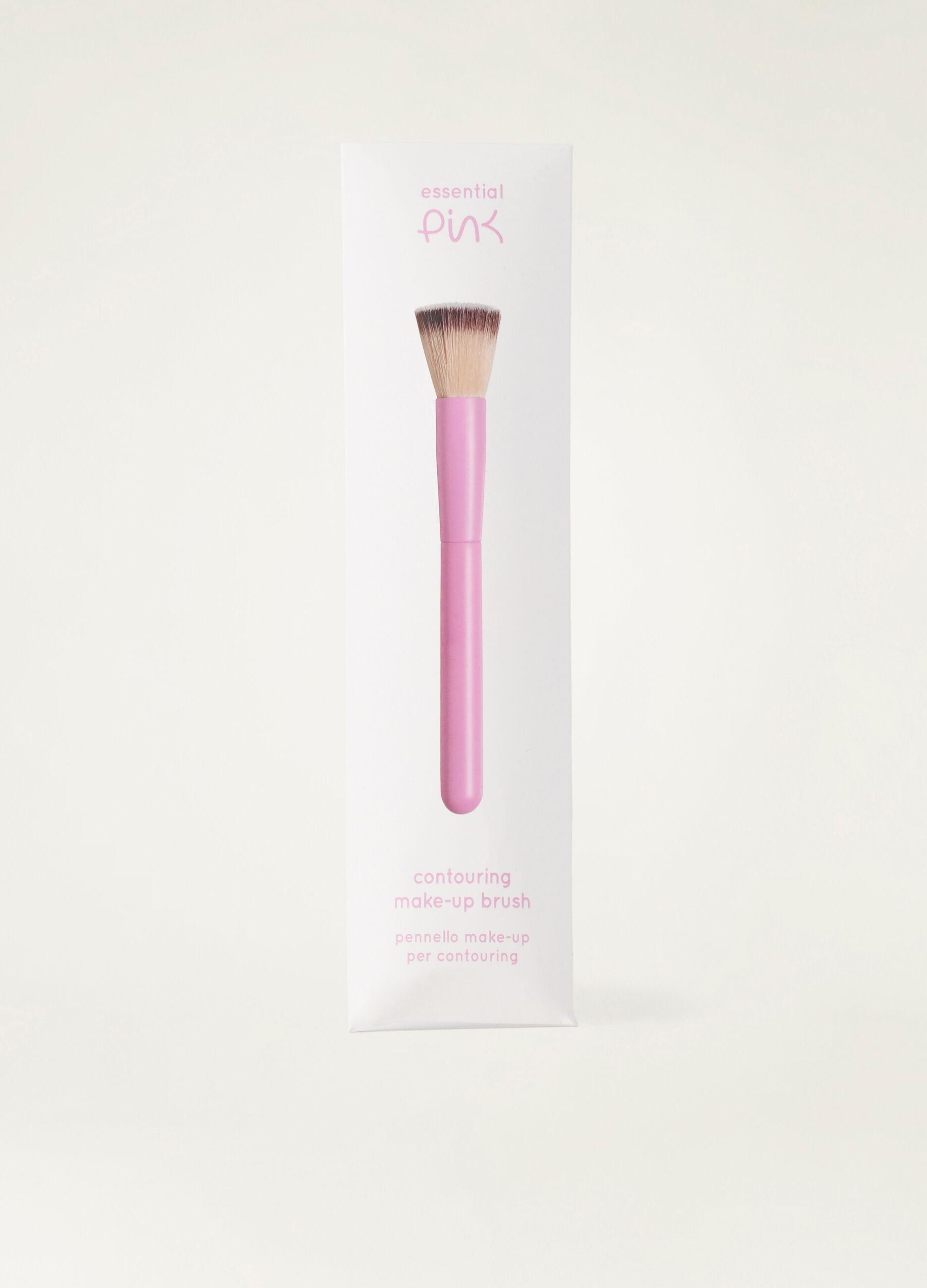 Pennello makeup per contouring