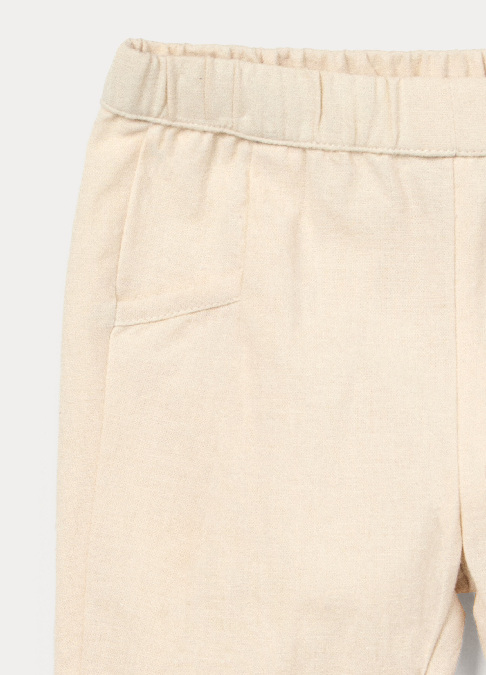 Set misto lino neonato_3