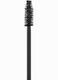 Catrice Hyper Lash Mascara 030_1