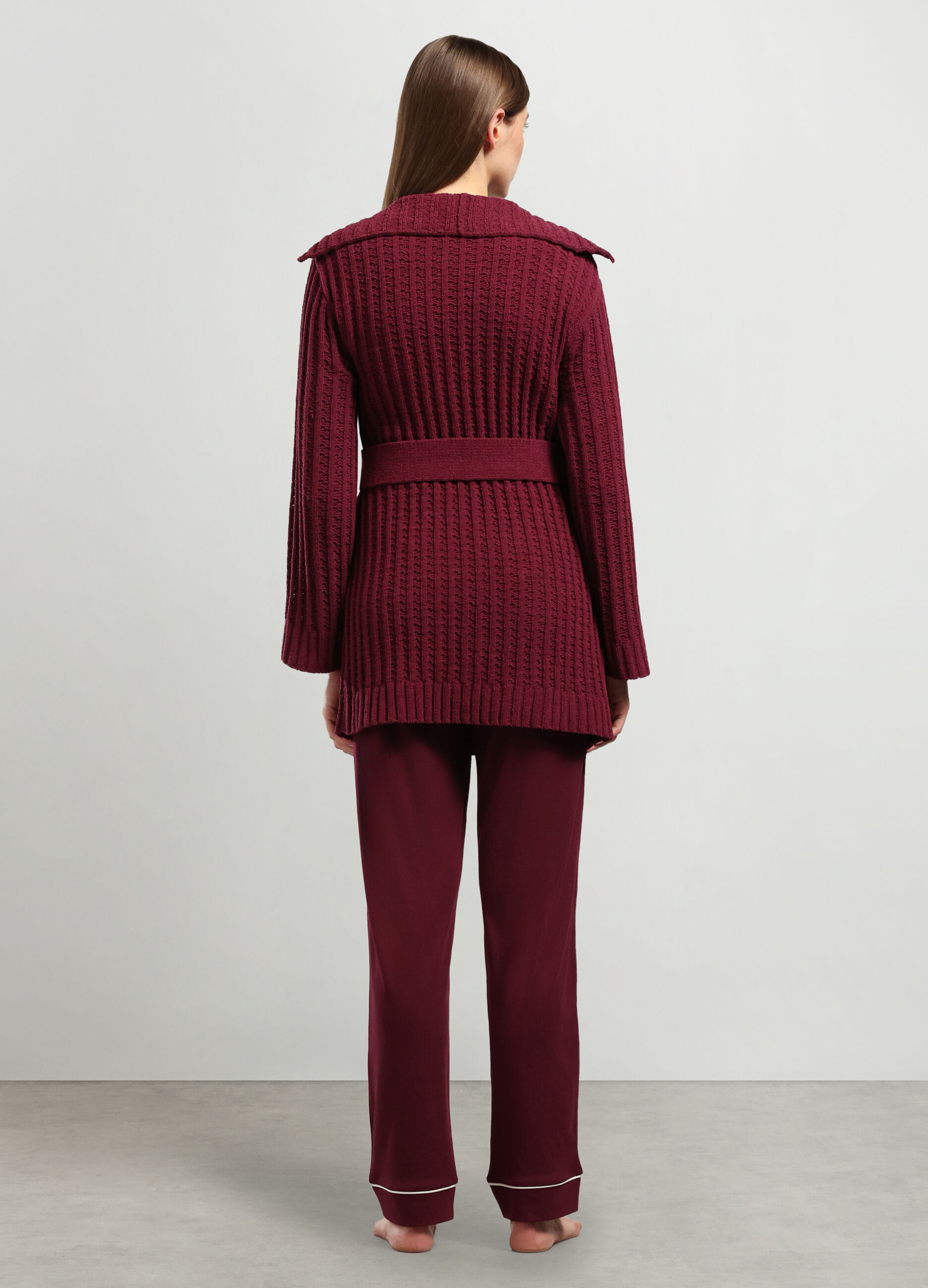 Upim vestaglia new arrivals