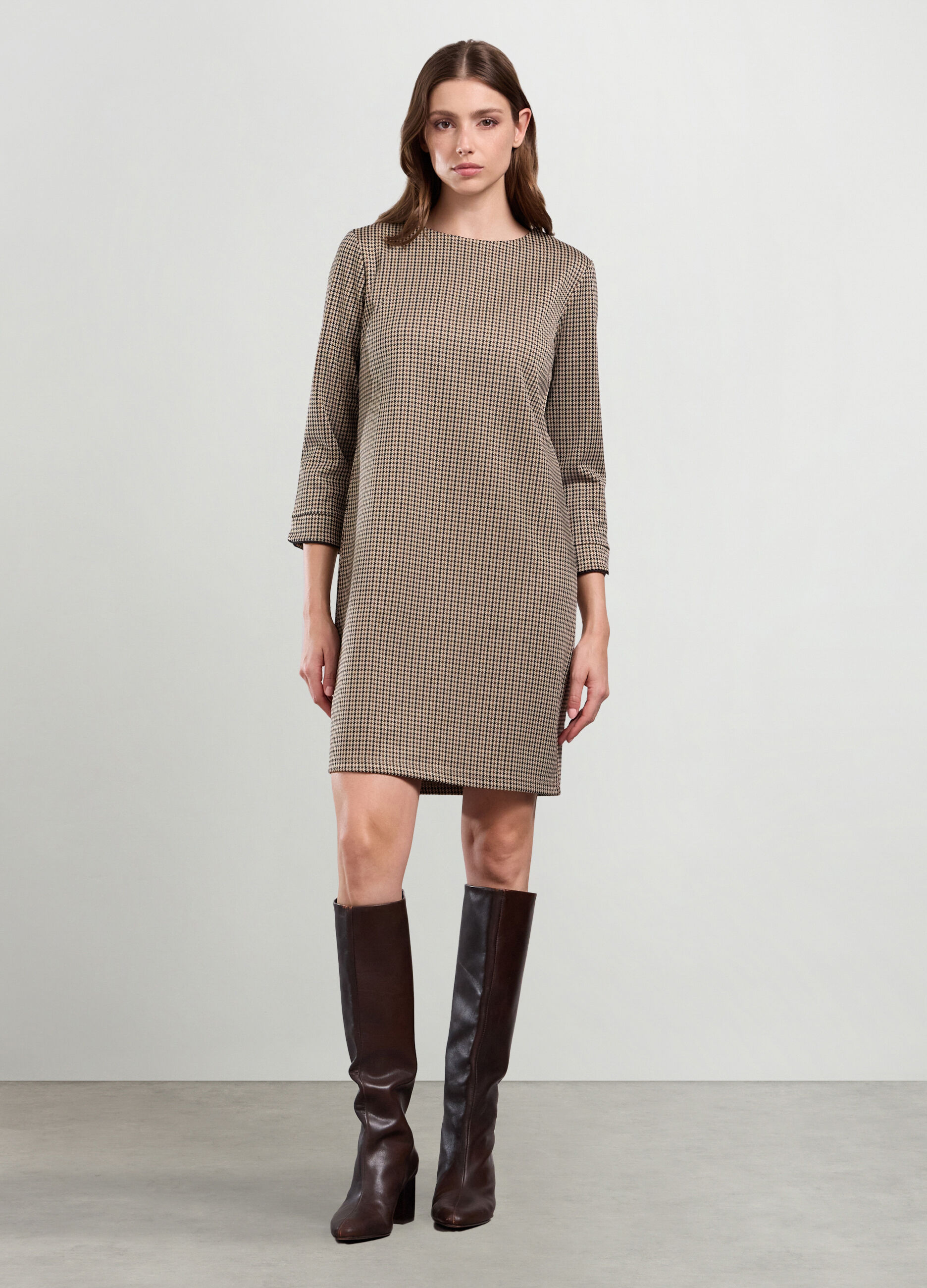 Upim vestiti on sale