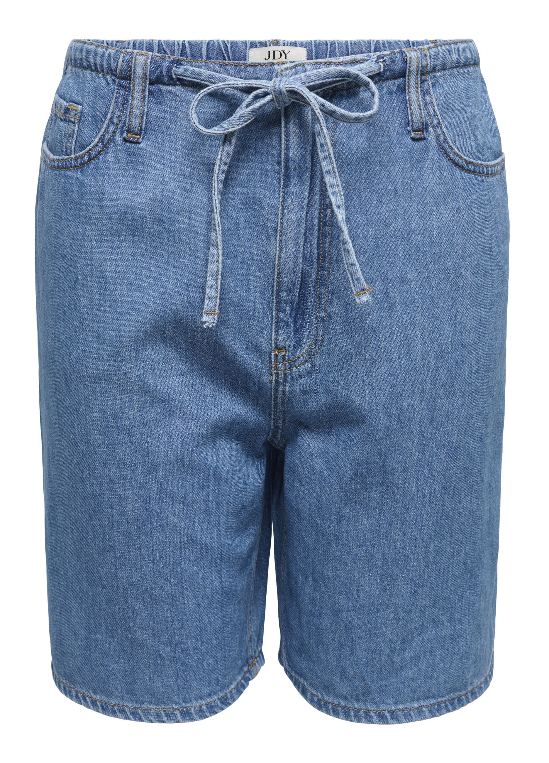 Bermuda relaxed fit_5