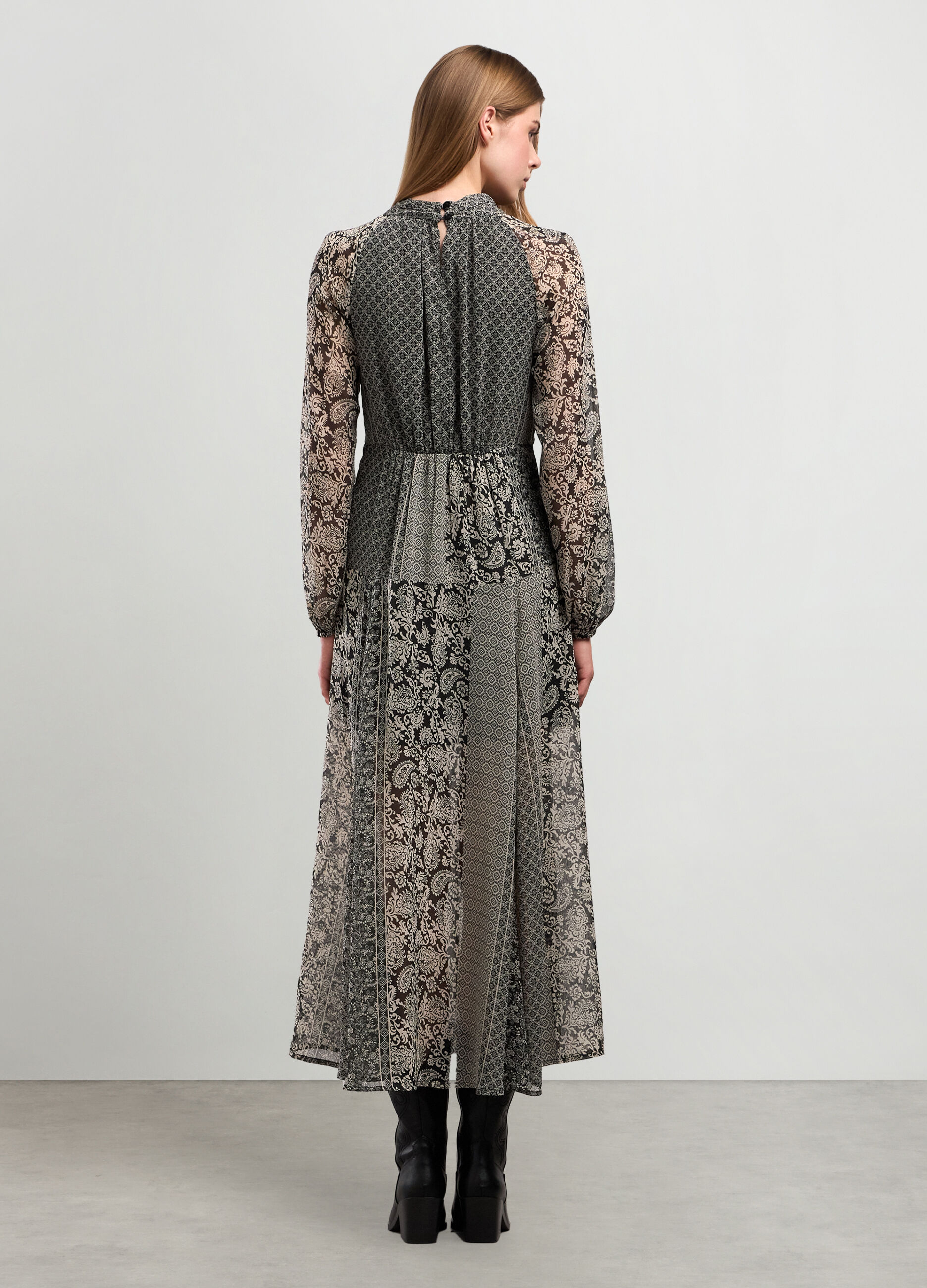 Abiti upim on sale