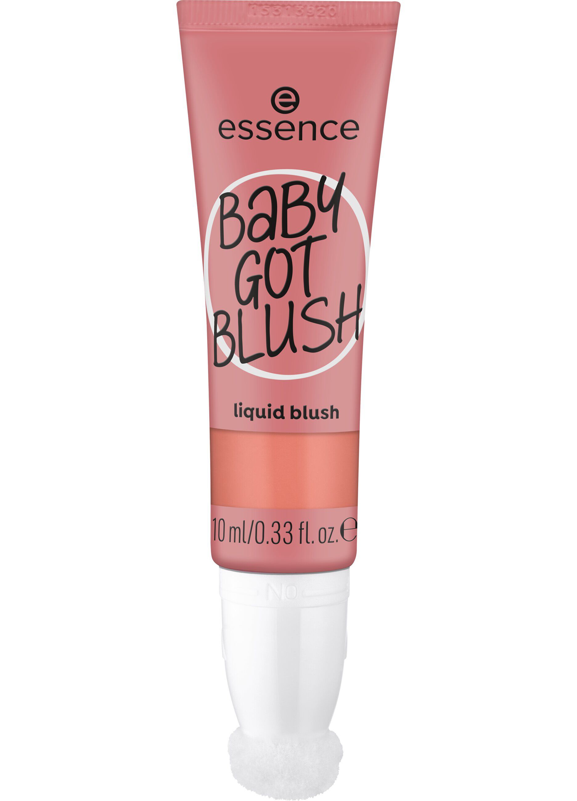 Essence BABY GOT BLUSH blush liquido 30_1