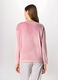 Maglia pigiama velour donna_1