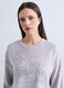 Set pigiama velour stretch donna_2