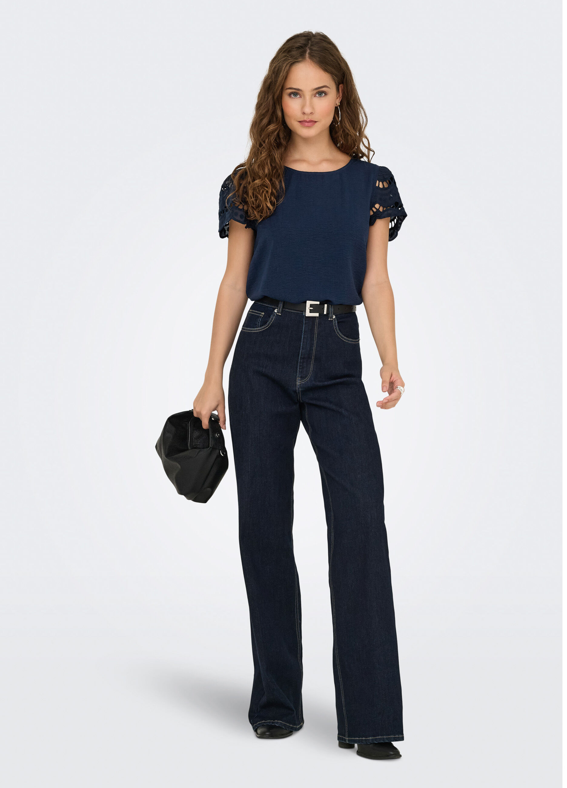 Top regular fit_2
