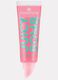 Essence juicy bomb shiny lucidalabbra 02_1