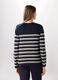 Tricot misto viscosa donna_1