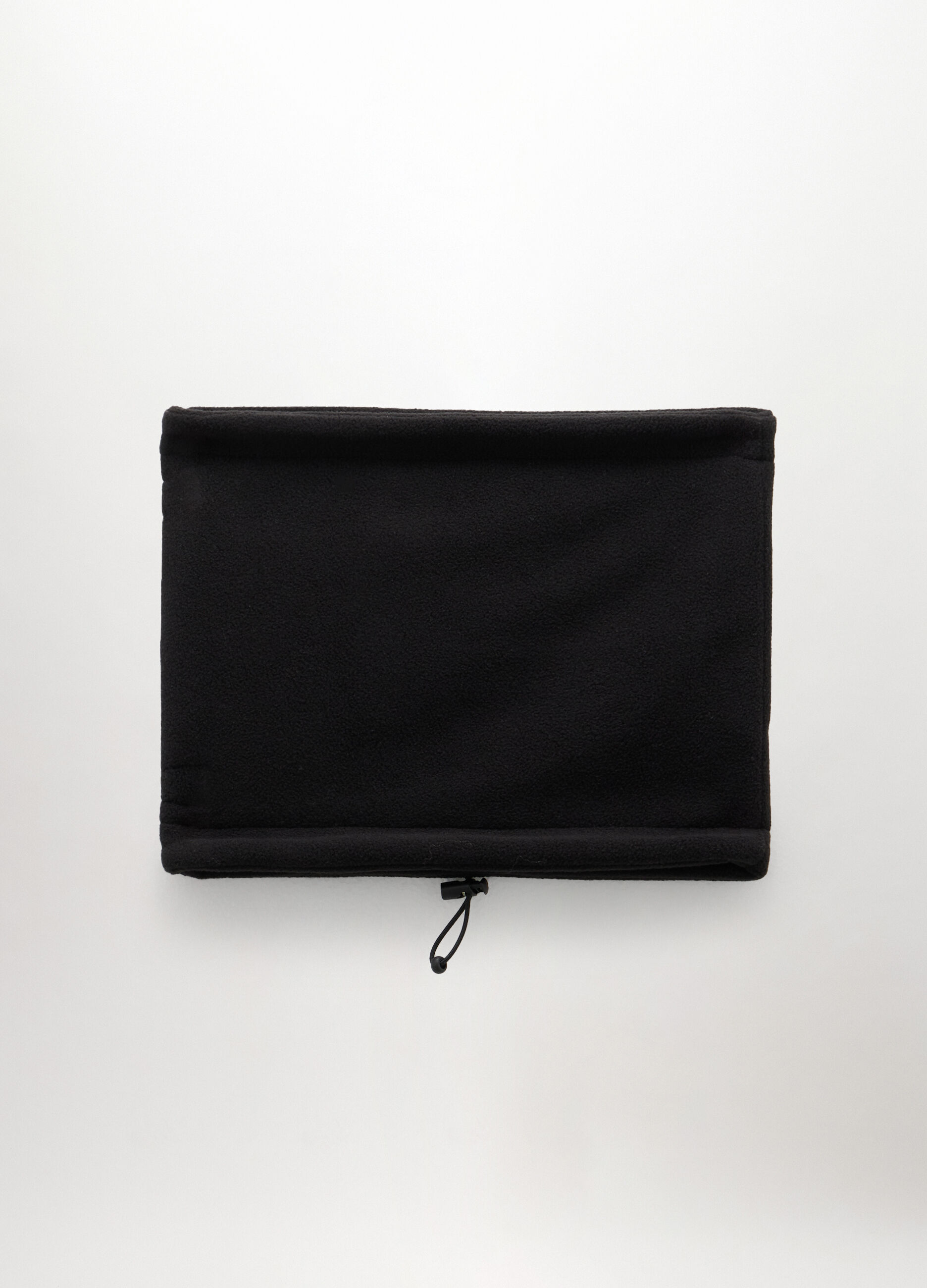 Scaldacollo in pile uomo_1