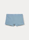 Pack 3 boxer in jersey di cotone stretch ragazzo_2