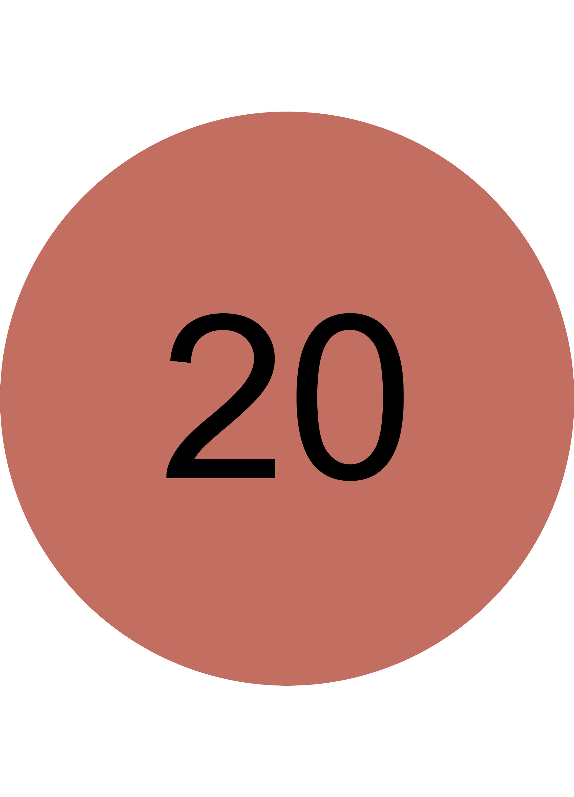 Catrice Blur-Real Rossetto Opaco 020_3