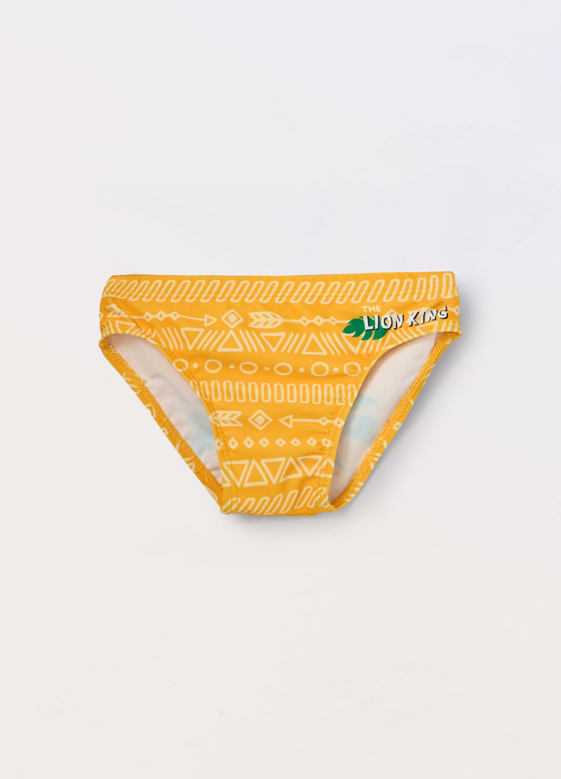 Costume slip neonato_0