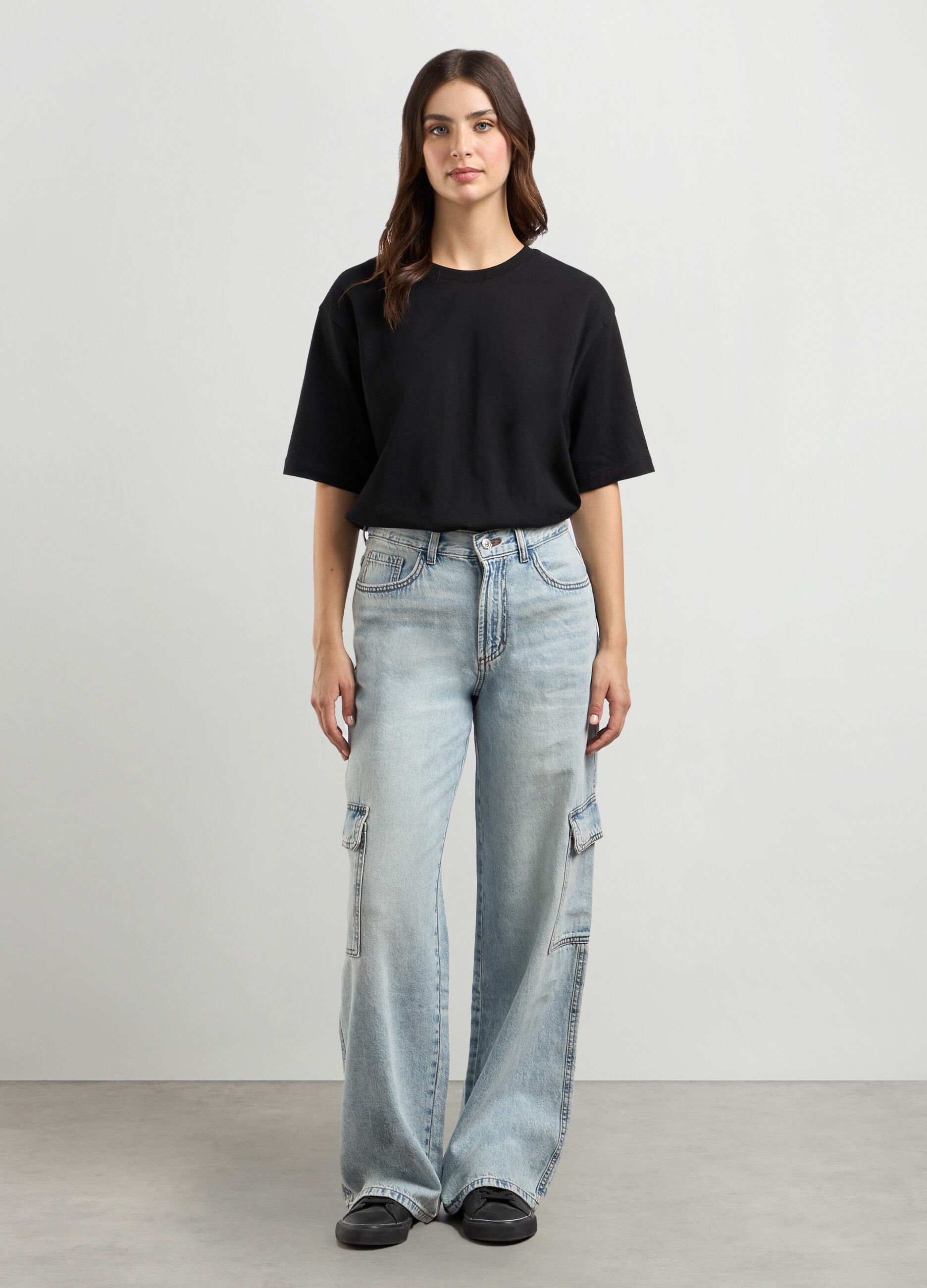 Upim jeans donna cheap