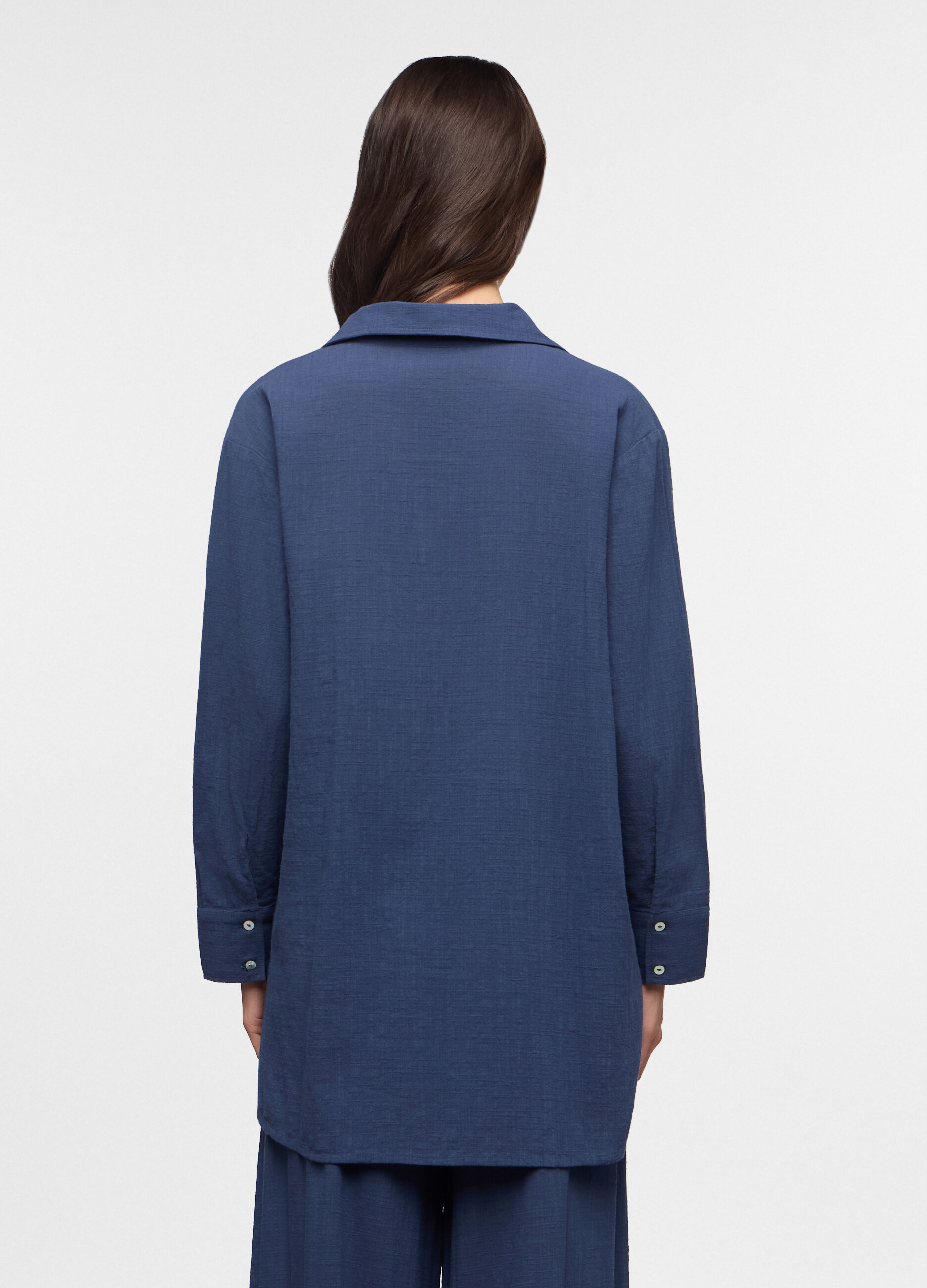Caftano copricostume donna_1