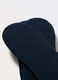 3 pack fantasmini invisibili in cotone stretch uomo_1