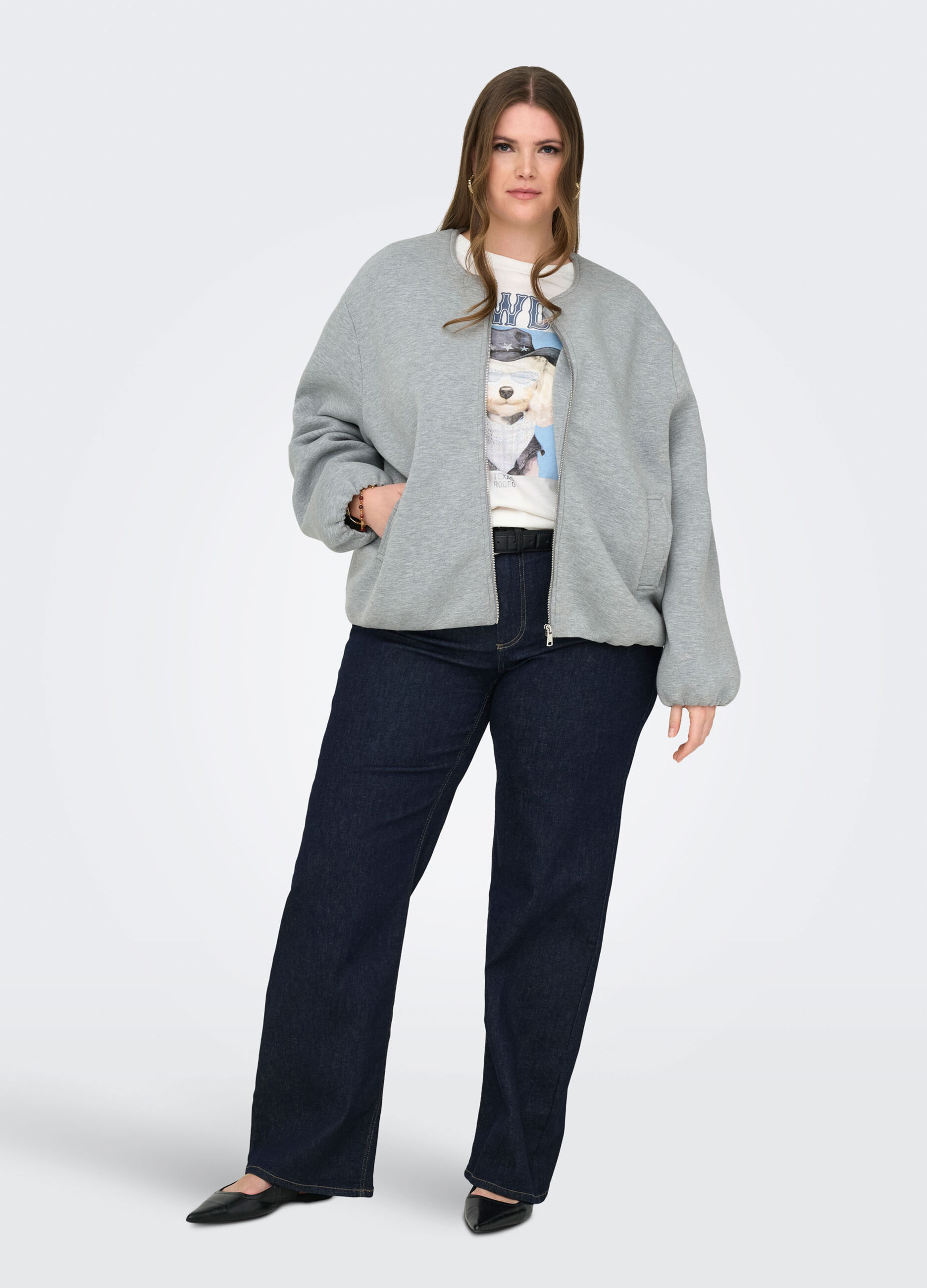 T-shirt regular fit_2