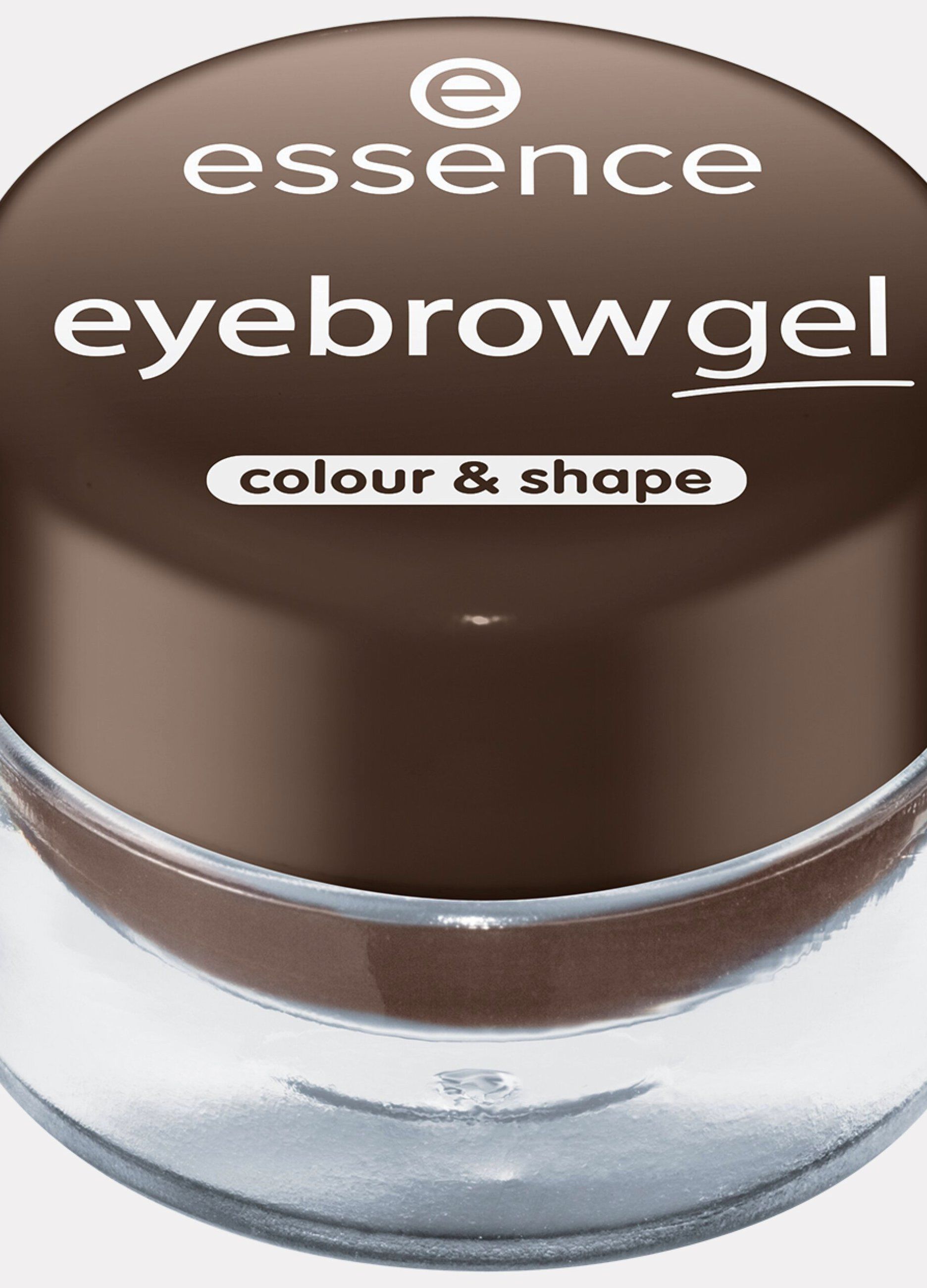 Essence colour & shape gel per sopracciglia 04_0