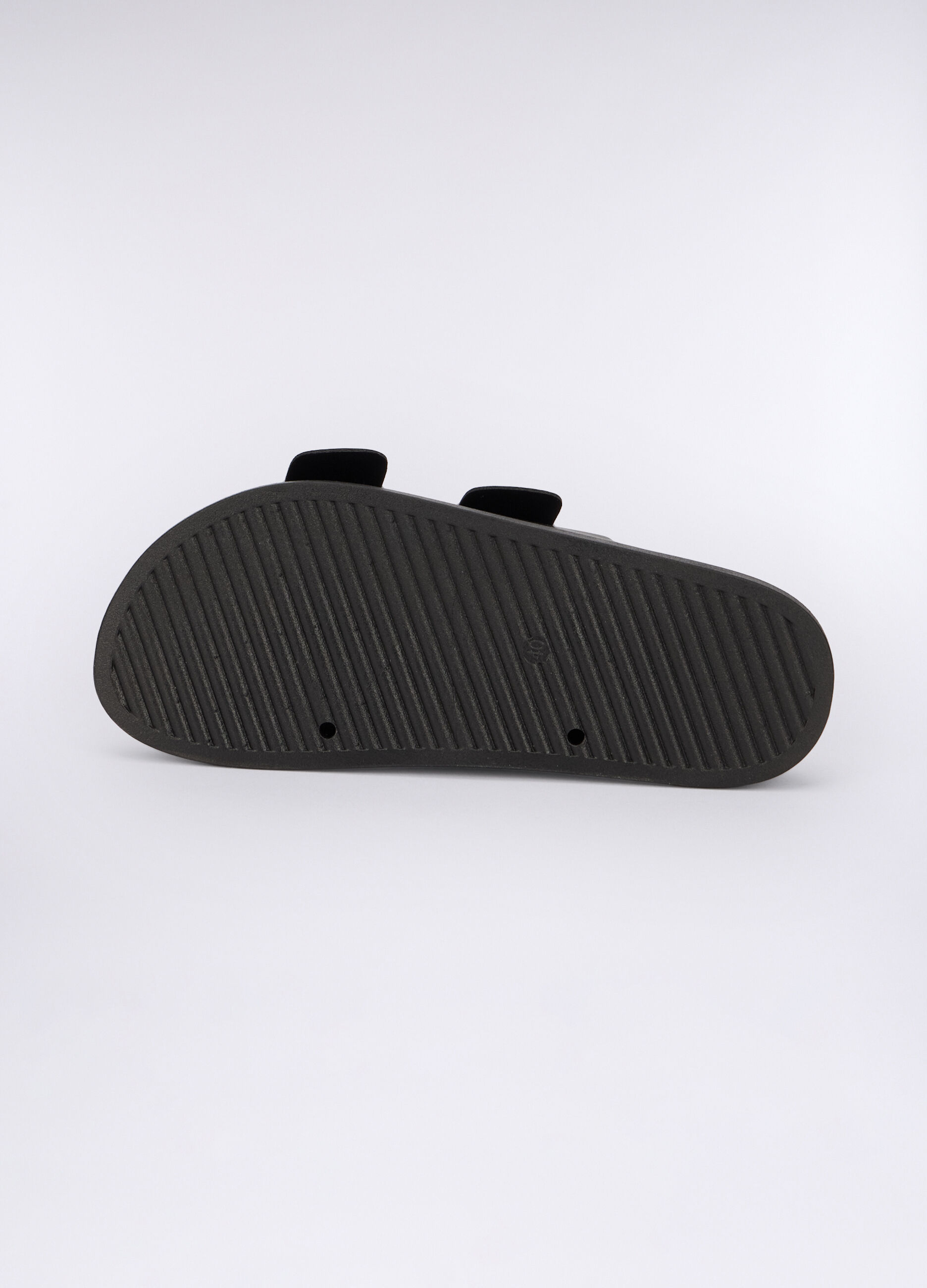 Sandali a doppia fascia donna_2