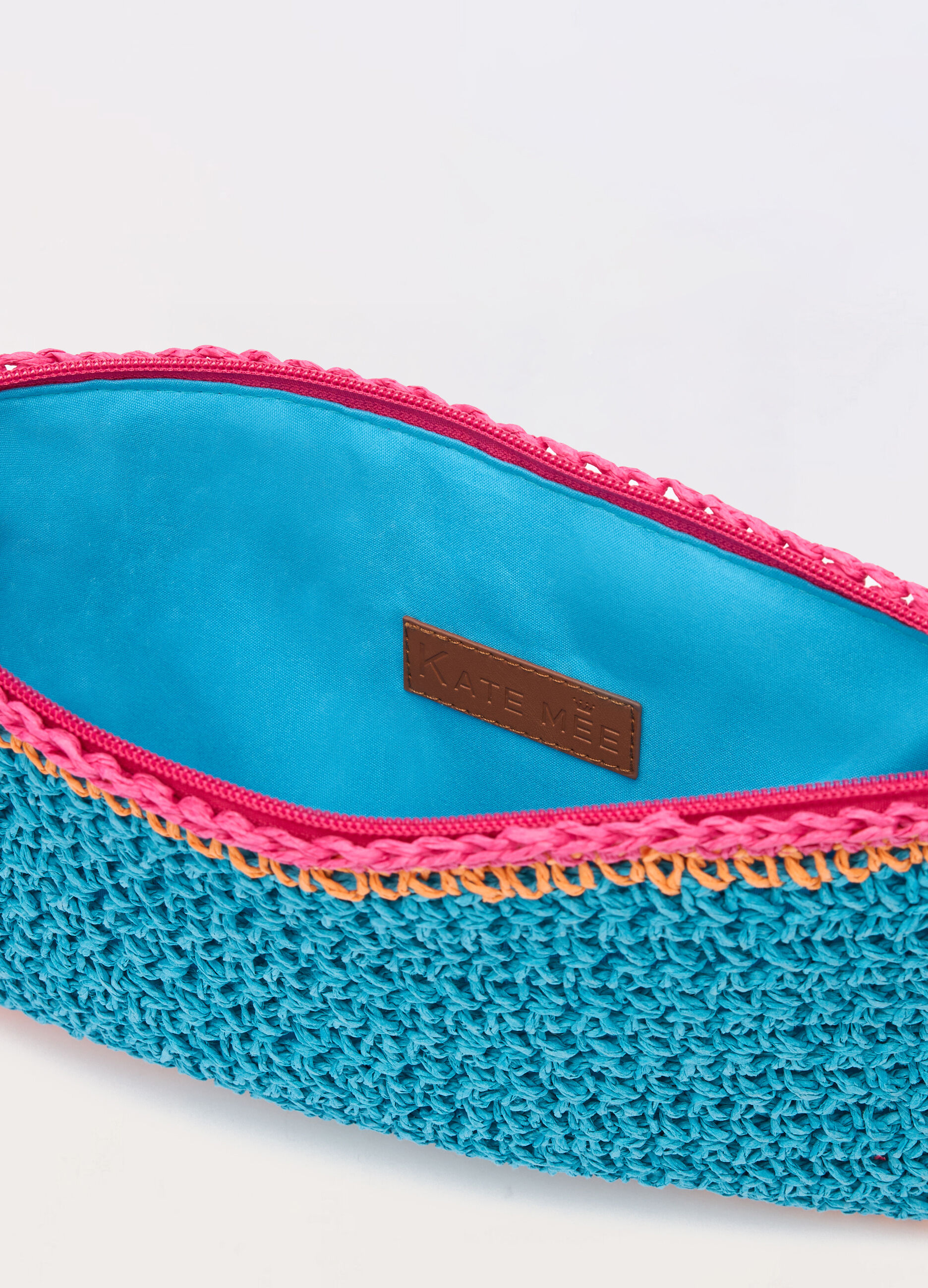 Pochette crochet donna_2