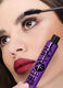  Bomb! - Instant Length - Mascara Volume Allungante _0