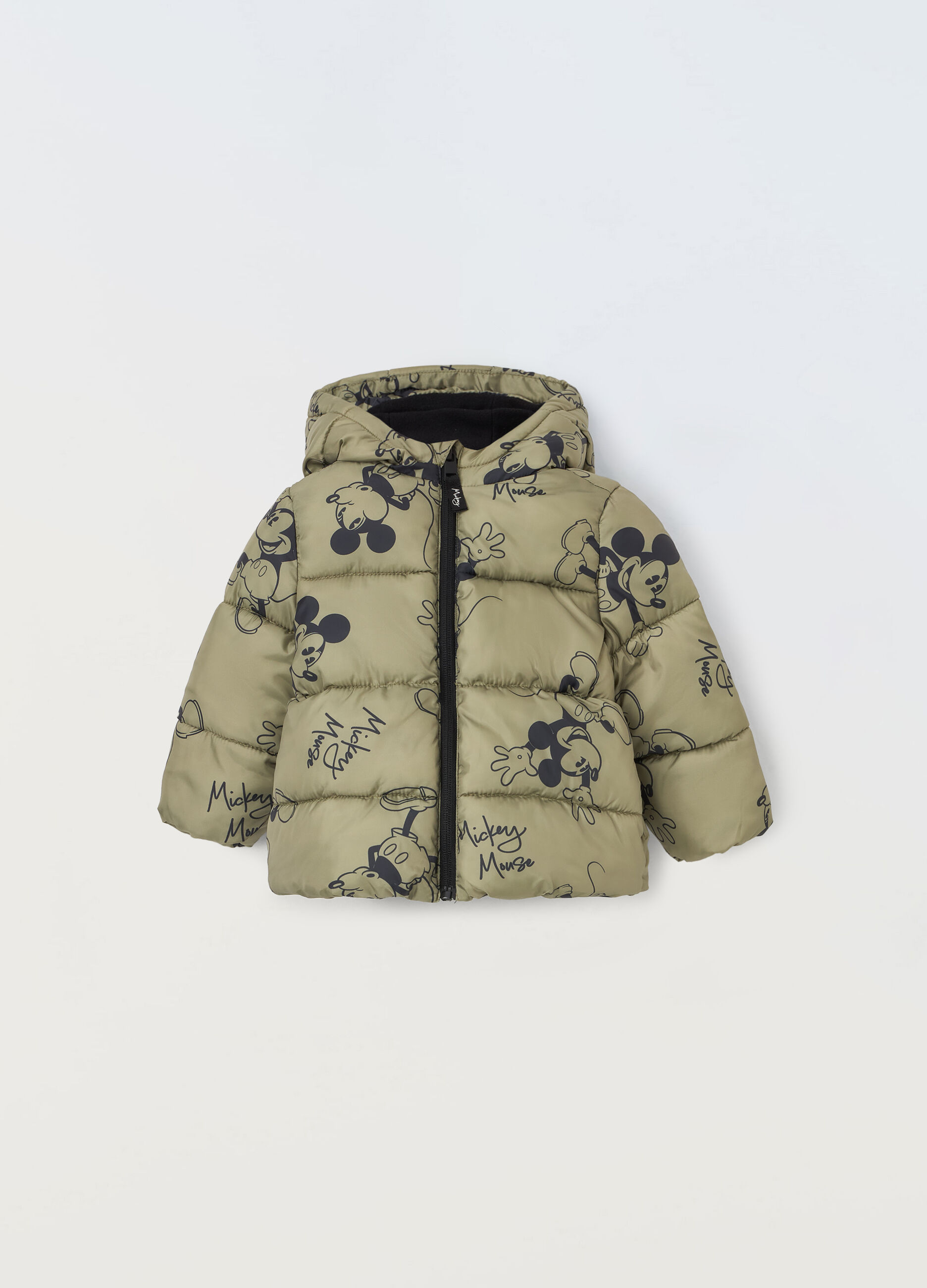 Upim giubbotti bambina outlet