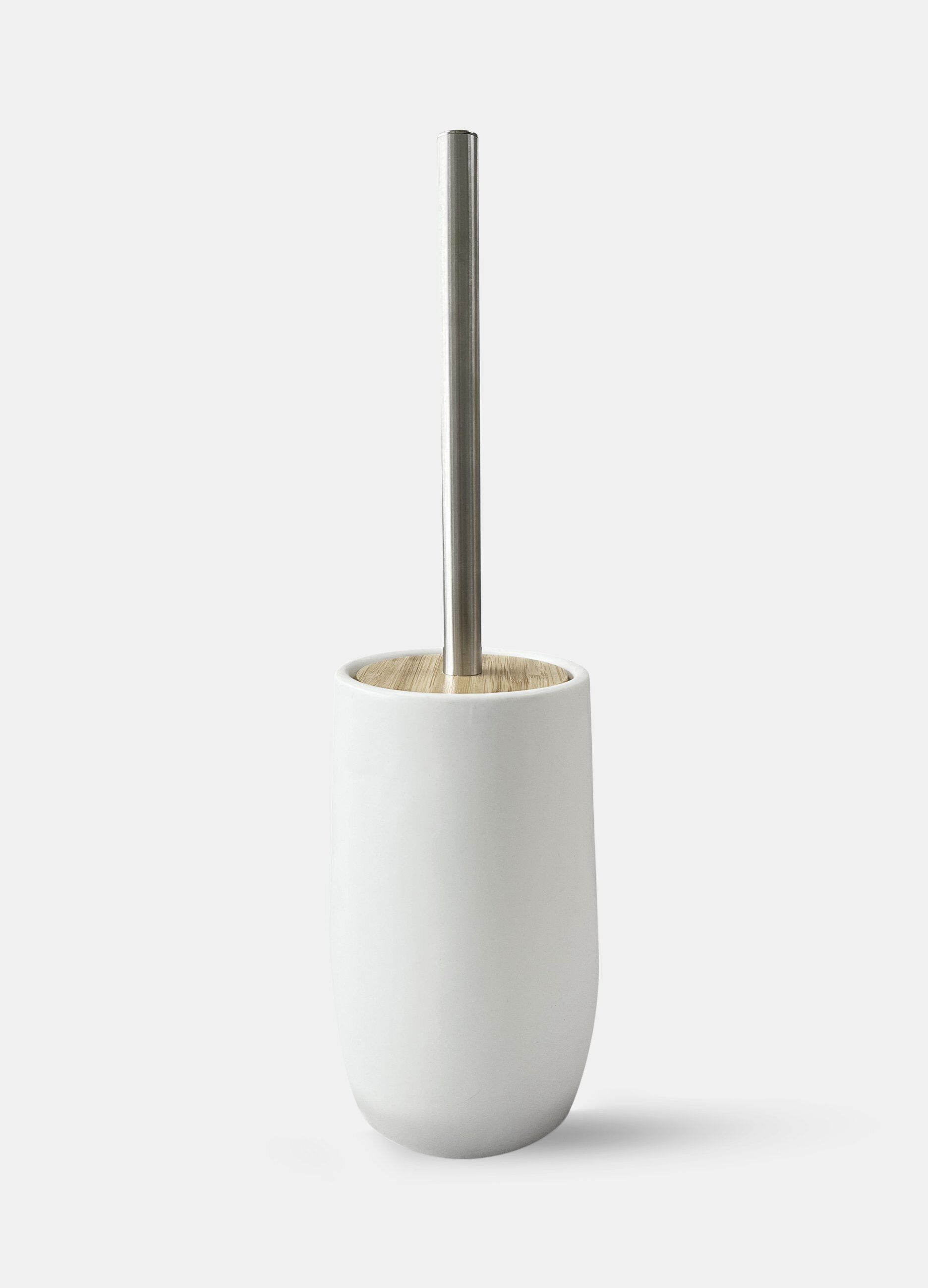 Portascopino Pure