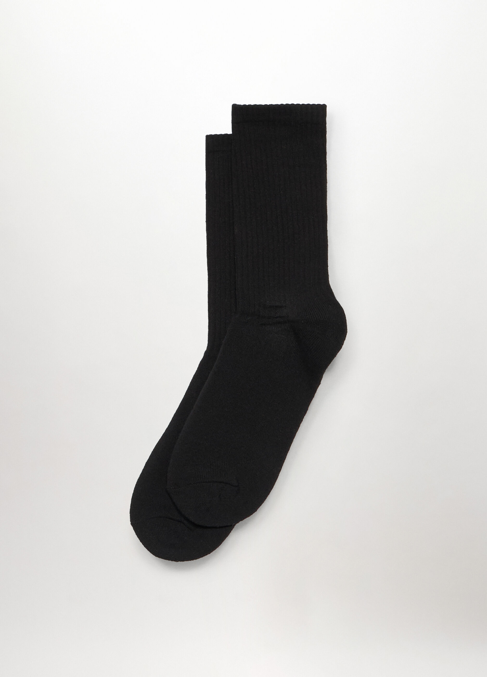 5 pack calzini tennis in misto cotone uomo_0
