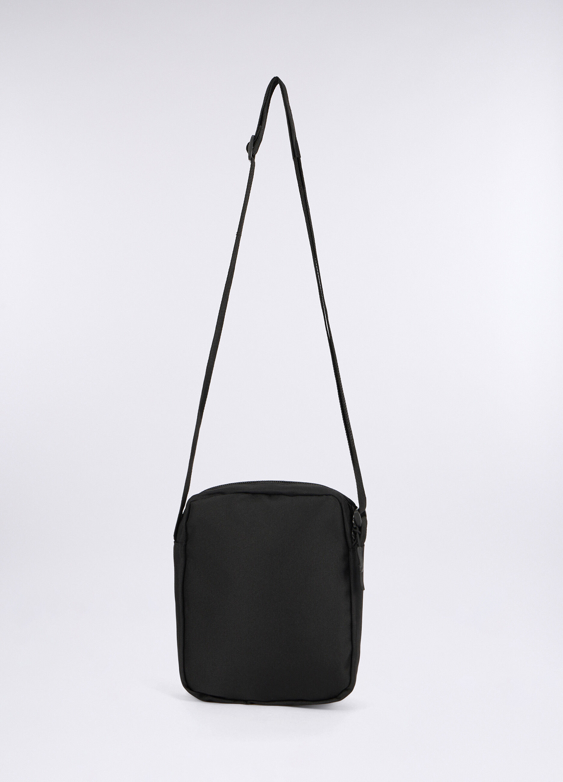 Borsello a tracolla uomo_1