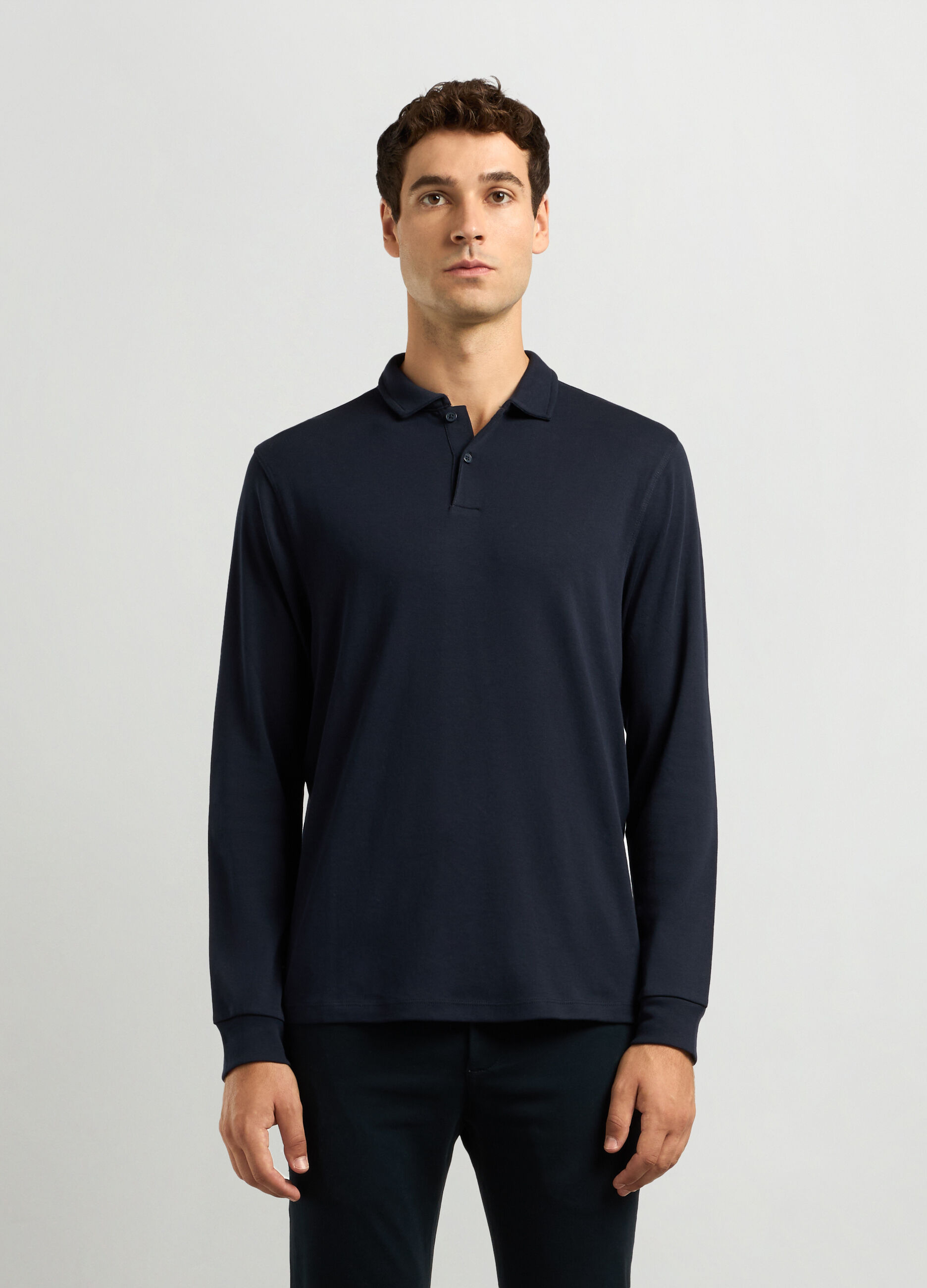 Upim magliette discount