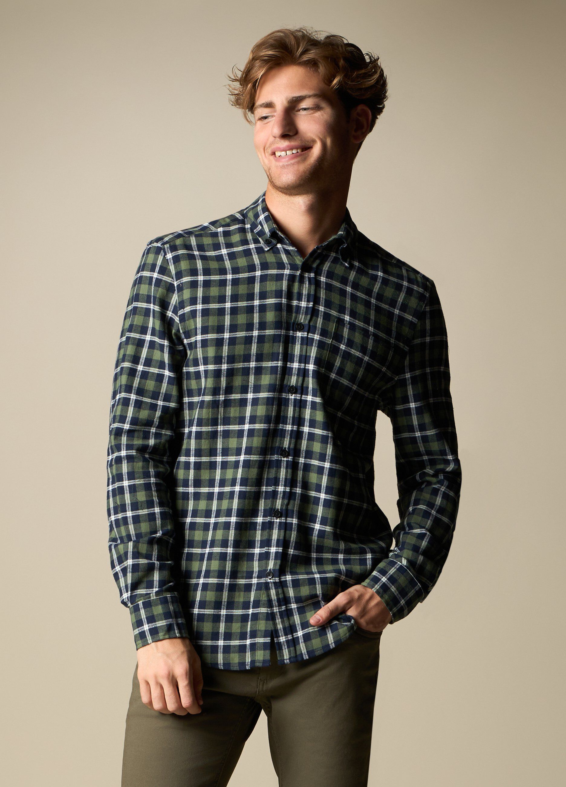 Upim camicie uomo outlet