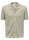 Polo in maglia_0
