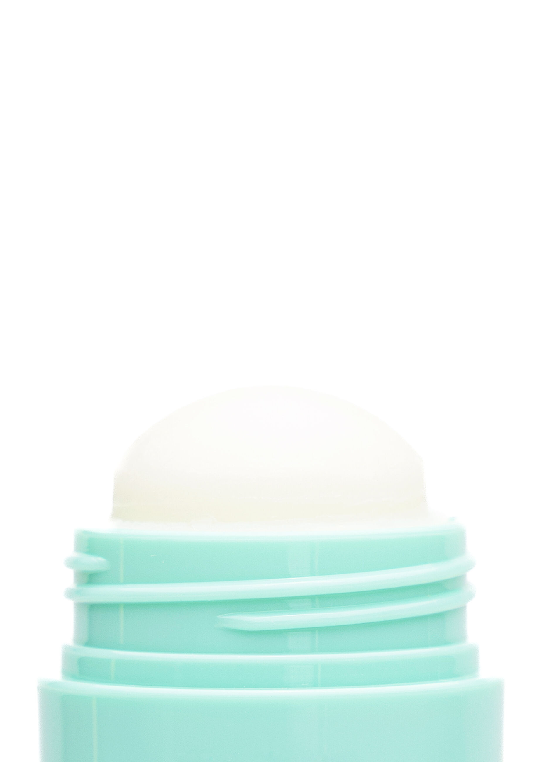 Scrub viso delicato in stick_1