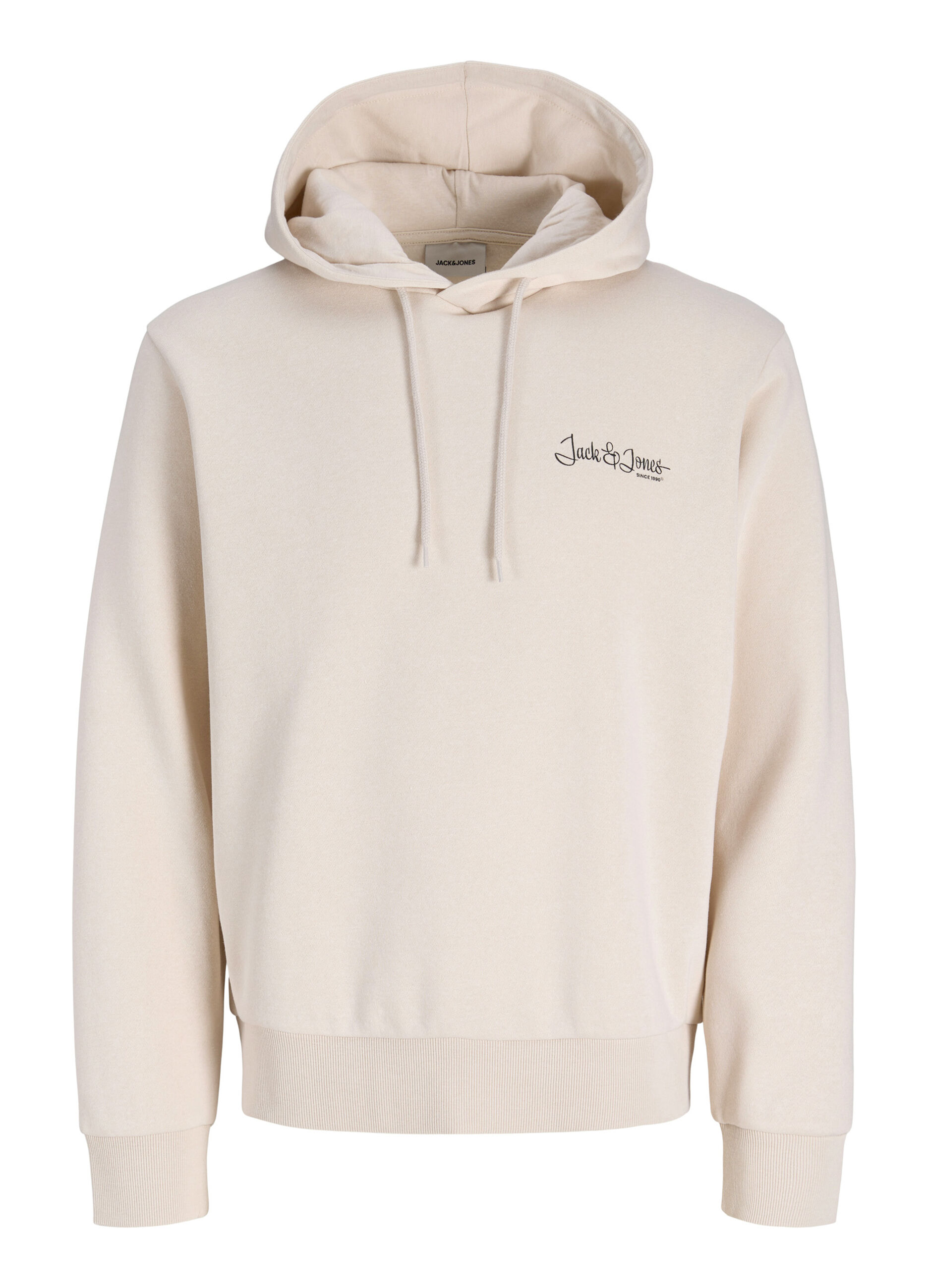 Felpa con cappuccio uomo_6