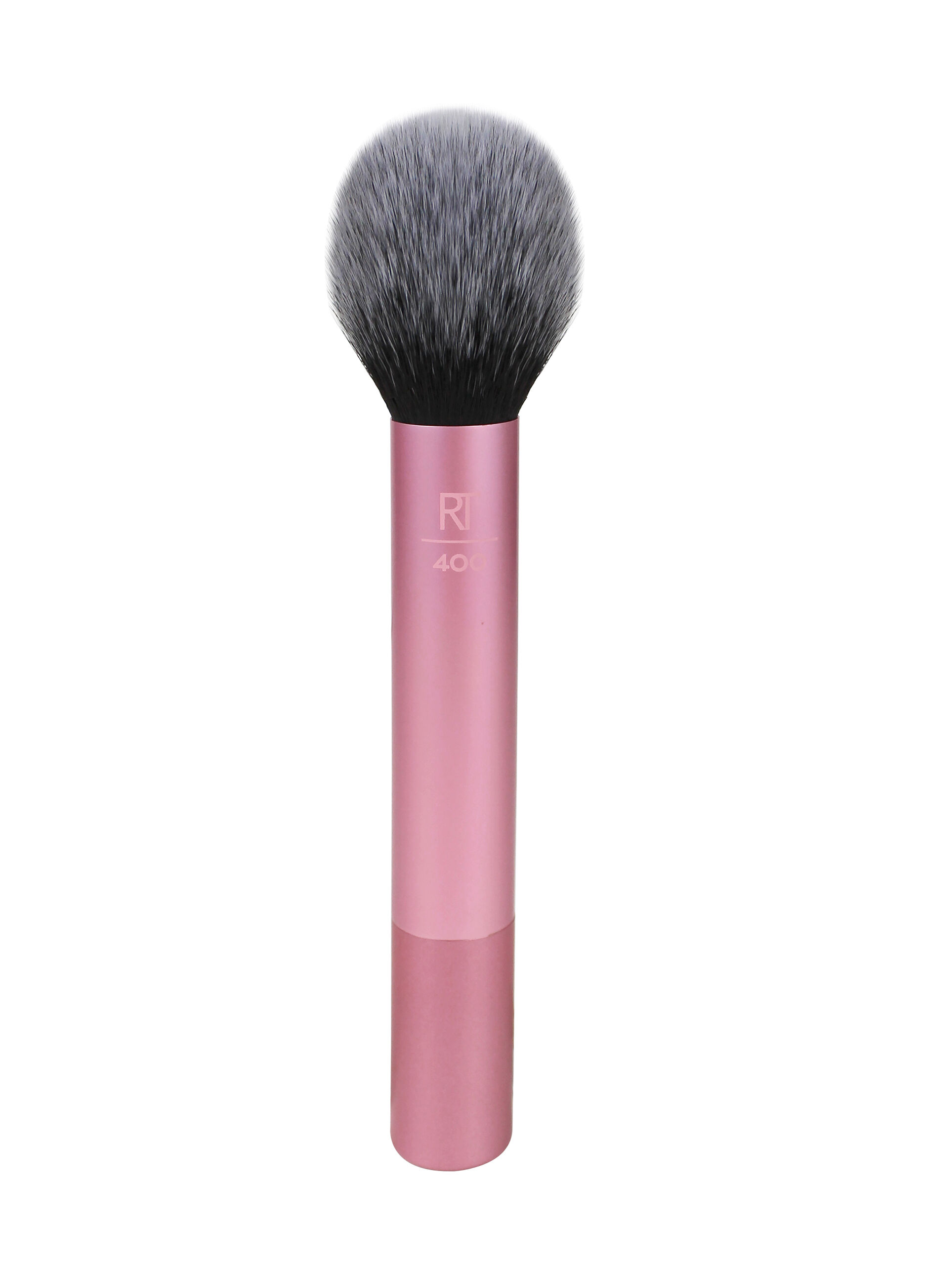 Pennello Blush_0