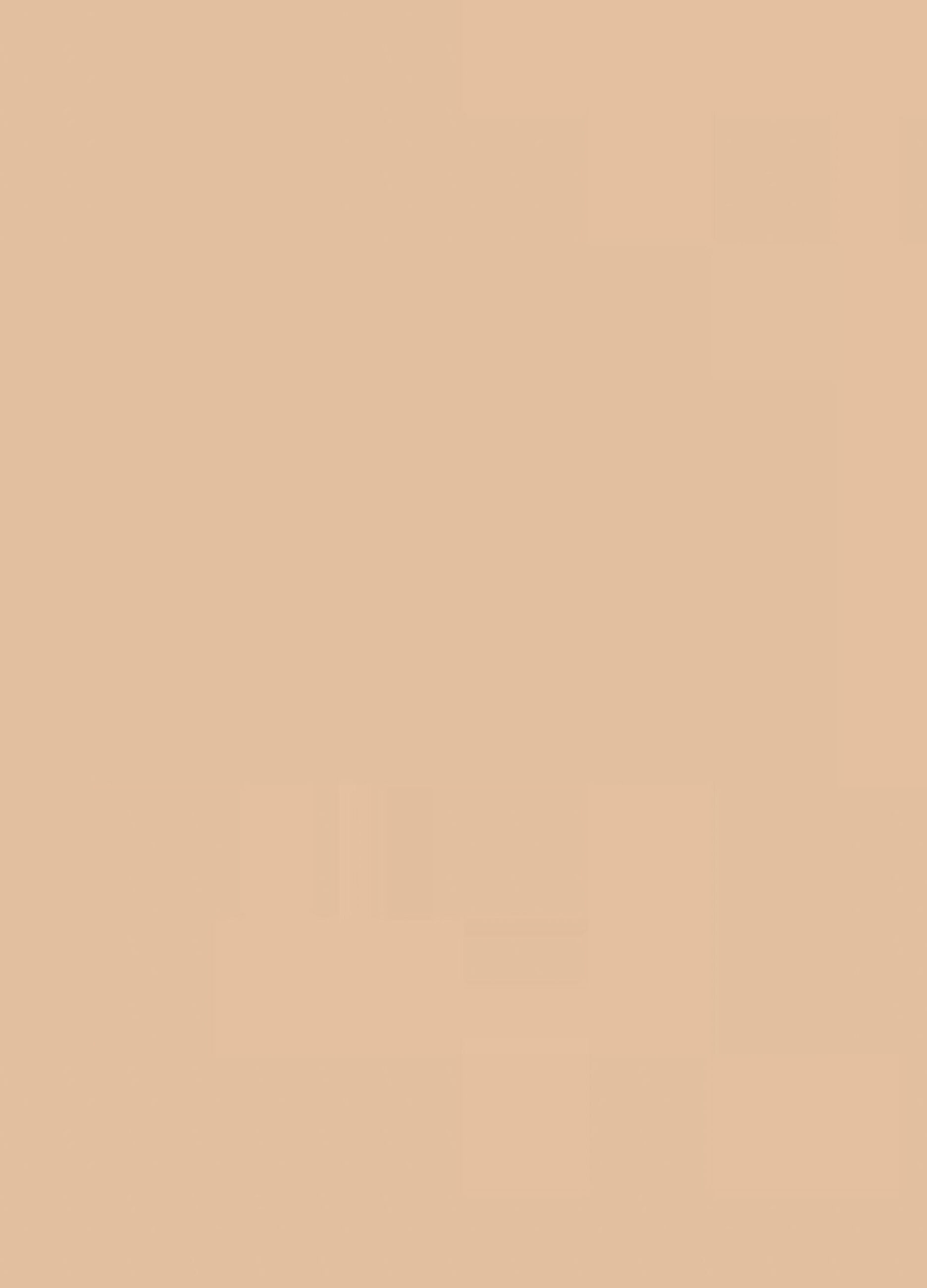 Like Magic Correttore Idratante-Chantilly_4