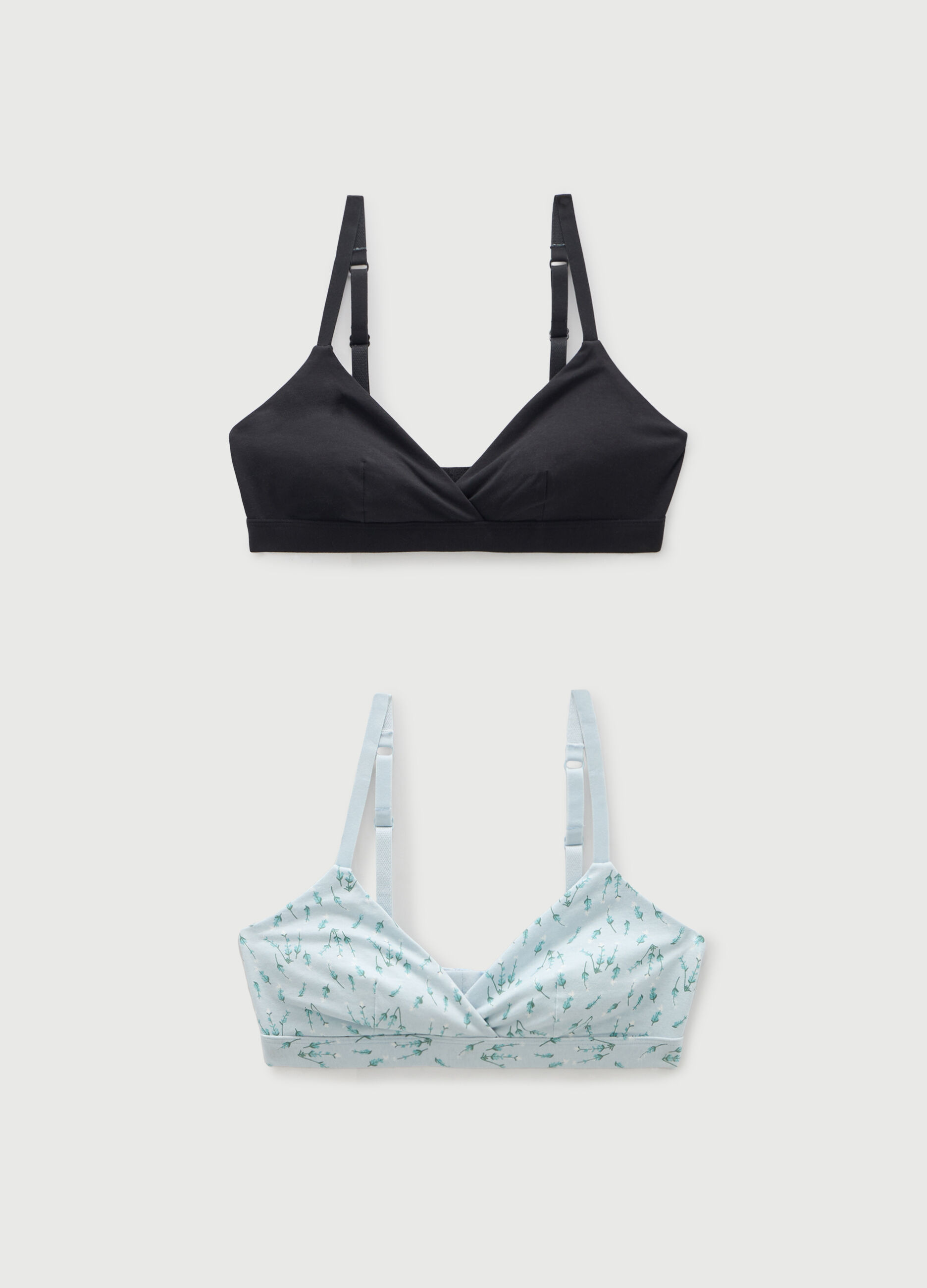 Reggiseni Acquista Online