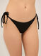 Perizoma in microfibra donna_2