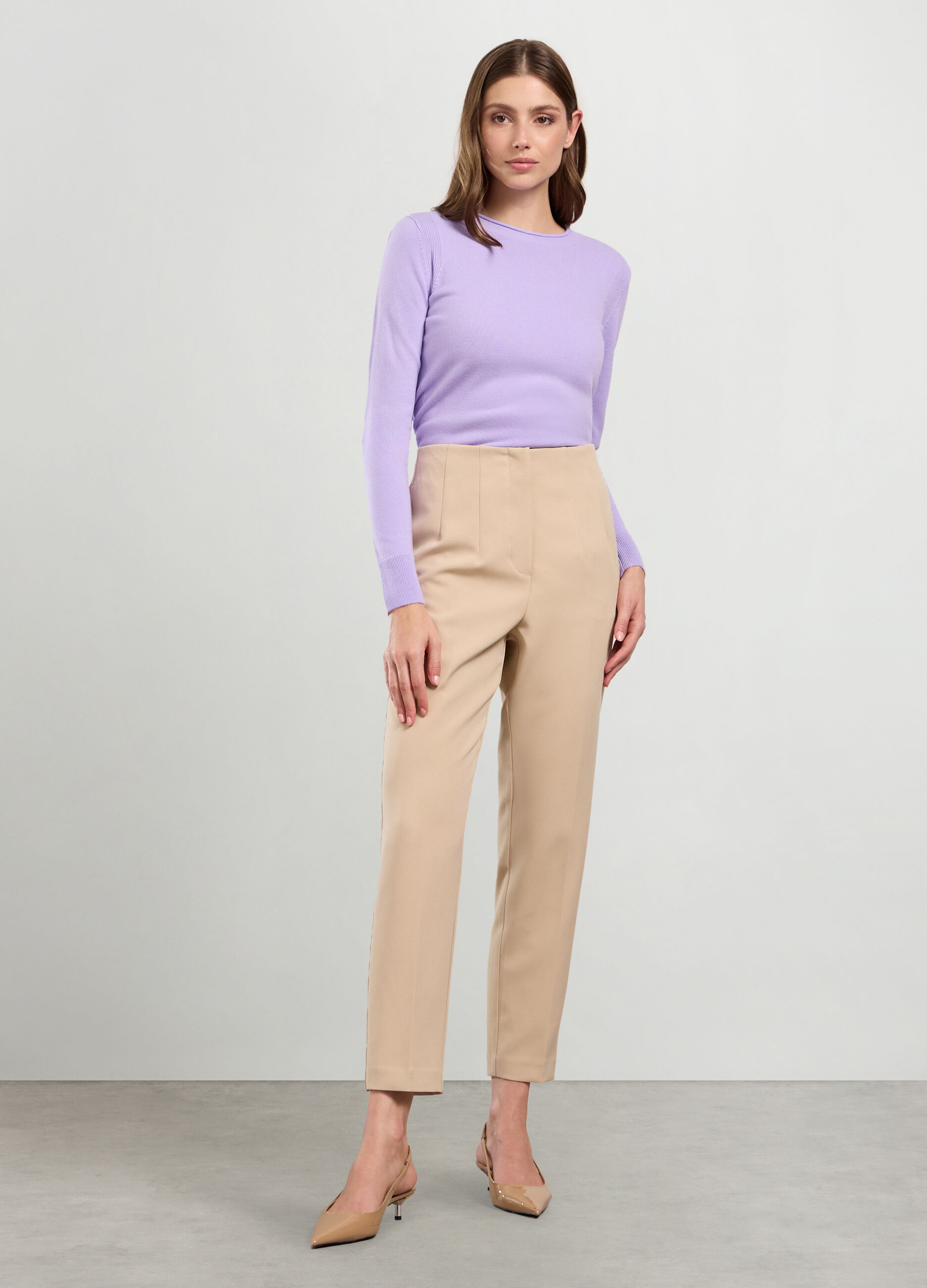 Pantaloni da Donna Acquista Online