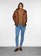 Jeggings fit skinny in misto cotone stretch donna_0
