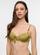 Costume bikini top a balconcino donna_2