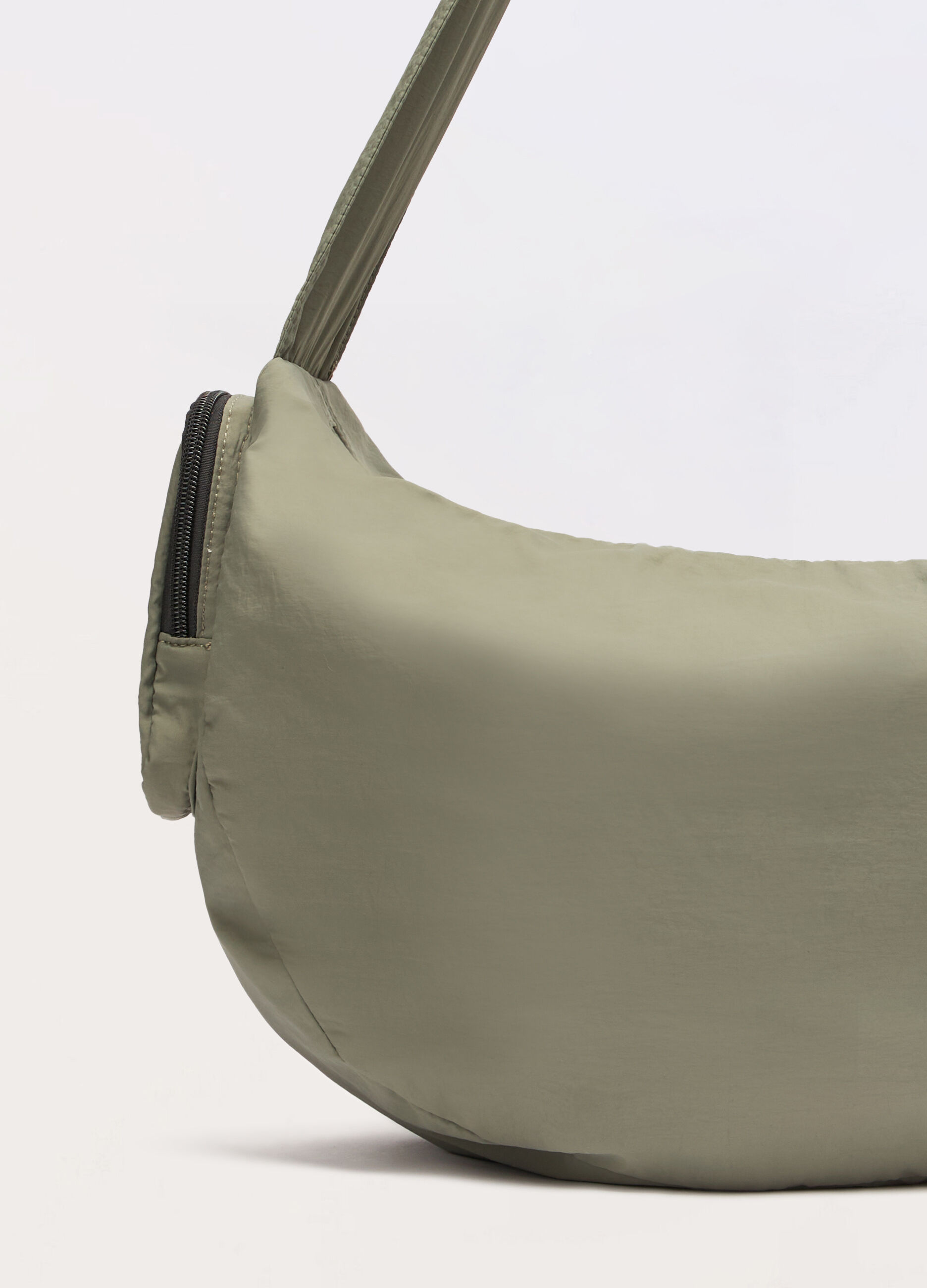 Borsa con zip donna_1