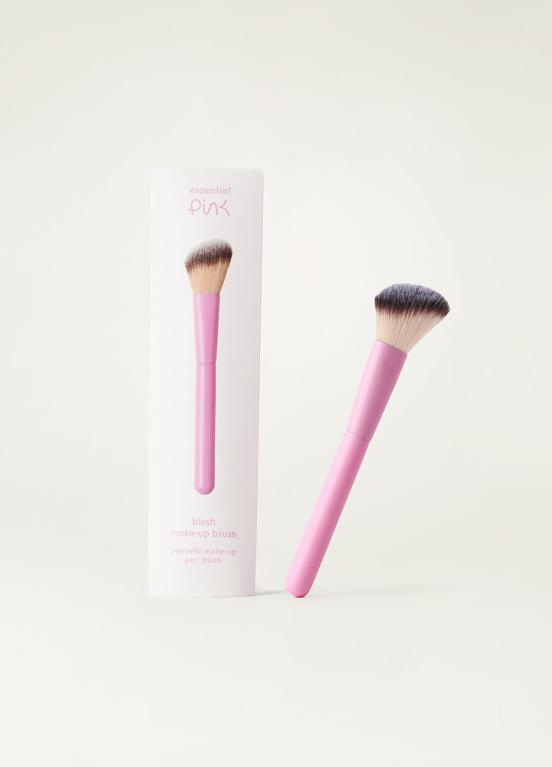Pennello makeup per blush
