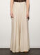 Pantaloni wide leg misto viscosa donna_1