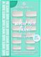 Essence what the fake! PRESS-ON set manicure 01_0