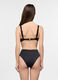 Costume a triangolo donna_1