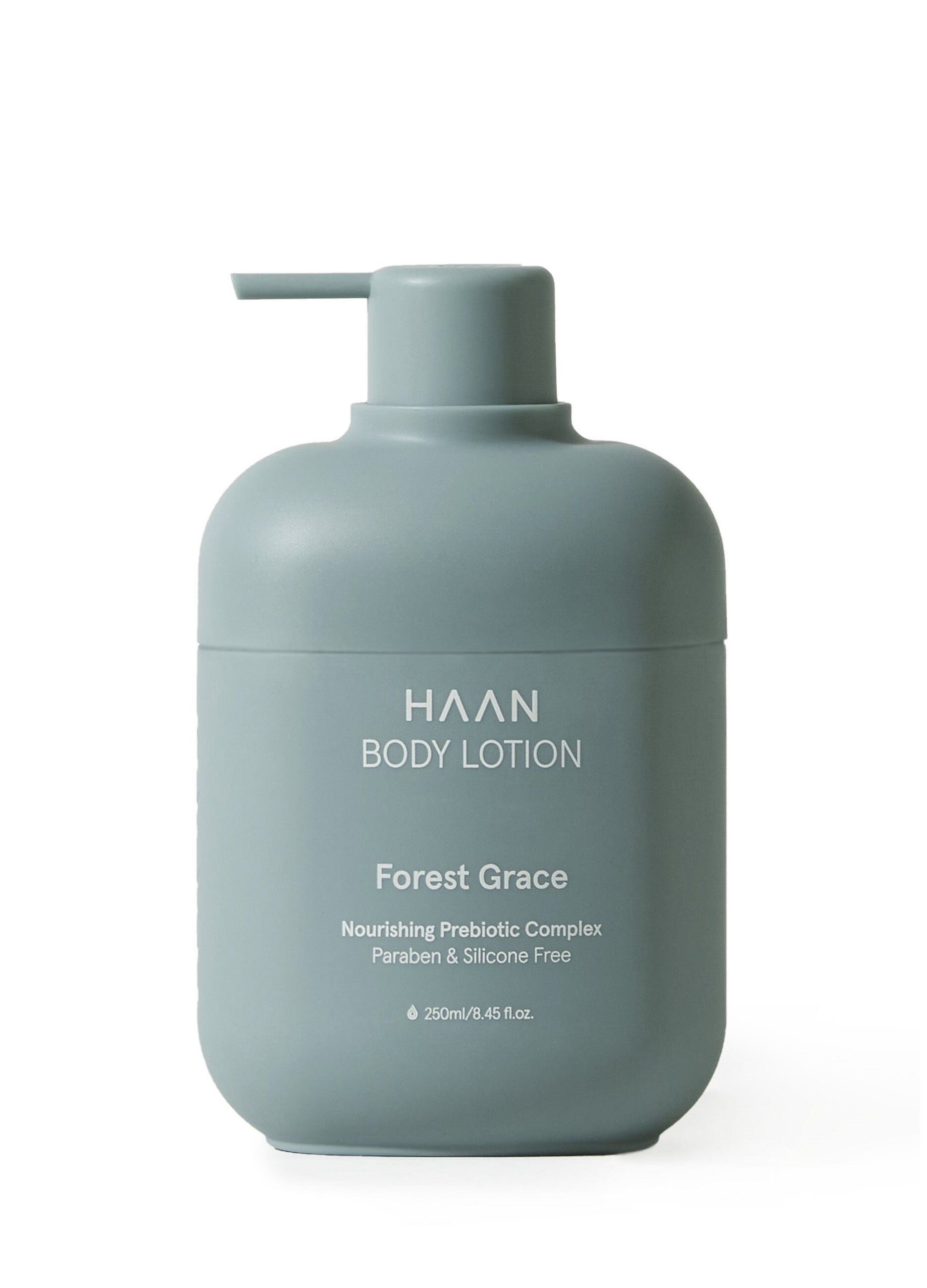 Lozione Corpo Forest Grace  _0