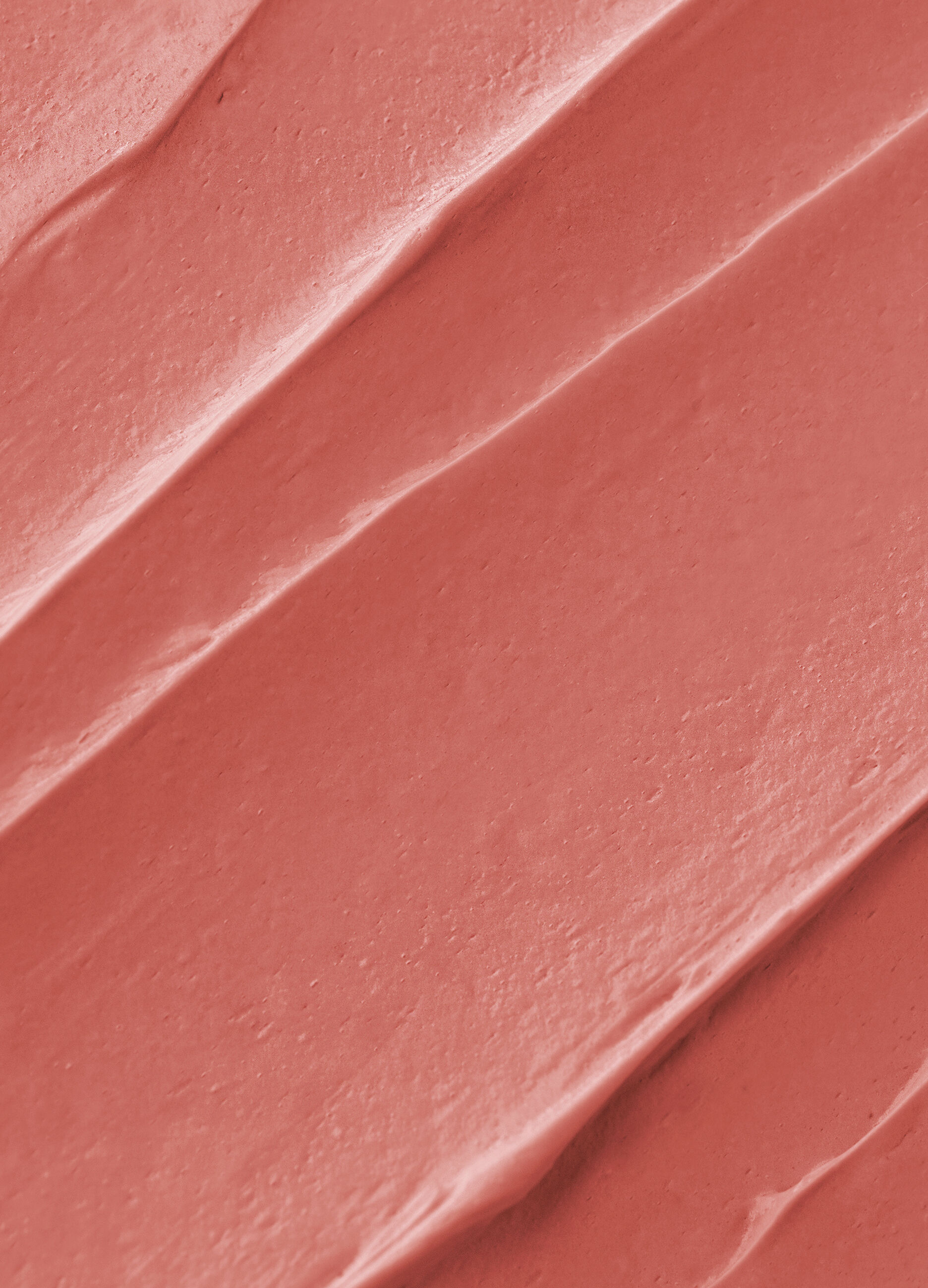 Blush caratterizzato da una formula cremosa_3