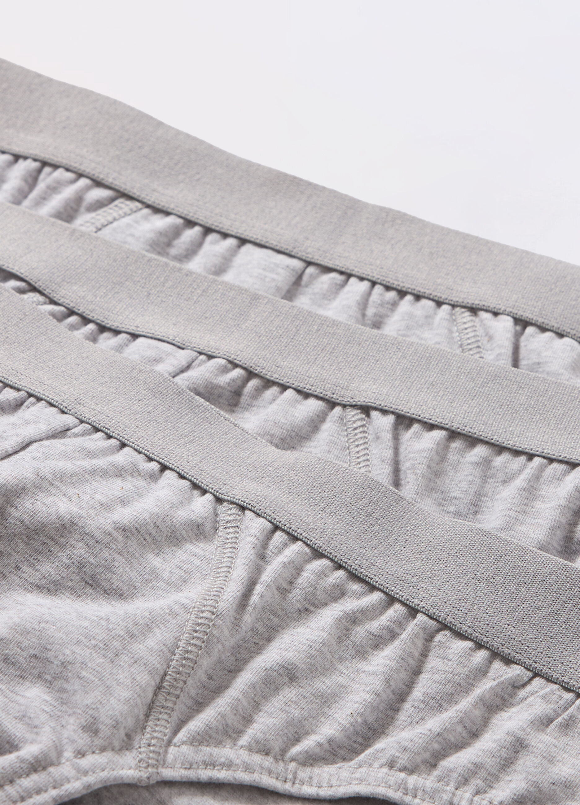 3 pack slip in jersey di cotone stretch uomo_2