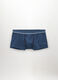 3 pack boxer in jersey di cotone stretch uomo_1